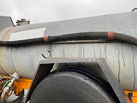 Josef peitz ave80 watertank - afbeelding 3 van  18