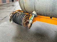 Josef peitz ave80 watertank - afbeelding 4 van  18