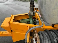 Josef peitz ave80 watertank - afbeelding 13 van  18