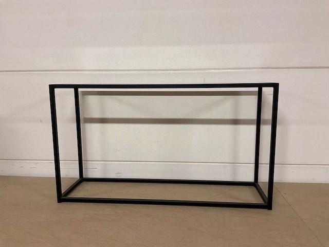 Josh bijzet/wand tafel - afbeelding 11 van  11