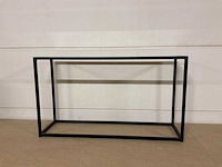 Josh bijzet/wand tafel - afbeelding 11 van  11