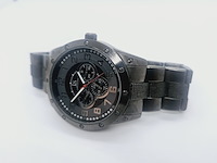 Joshua & sons tracer js47 herenhorloge - afbeelding 6 van  8