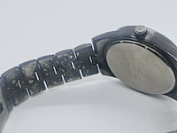 Joshua & sons tracer js47 herenhorloge - afbeelding 7 van  8