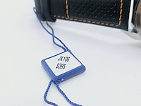 Joshua & sons vanquish herenhorloge - afbeelding 3 van  7