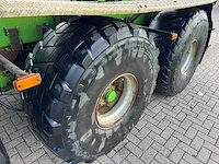 Joskin 16-24trs carrier - afbeelding 4 van  35
