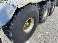 Joskin 16-24trs carrier - afbeelding 7 van  35