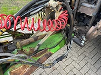 Joskin 16-24trs carrier - afbeelding 15 van  35
