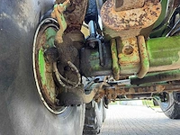 Joskin 16-24trs carrier - afbeelding 16 van  35