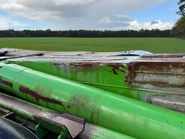 Joskin 16-24trs carrier - afbeelding 17 van  35