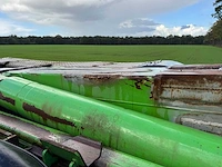 Joskin 16-24trs carrier - afbeelding 17 van  35