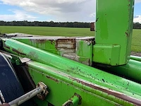 Joskin 16-24trs carrier - afbeelding 18 van  35