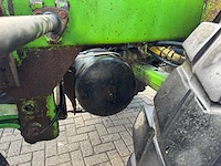 Joskin 16-24trs carrier - afbeelding 25 van  35