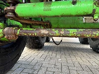 Joskin 16-24trs carrier - afbeelding 26 van  35