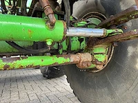 Joskin 16-24trs carrier - afbeelding 27 van  35