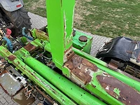 Joskin 16-24trs carrier - afbeelding 28 van  35