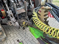 Joskin 16-24trs carrier - afbeelding 23 van  35