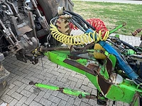 Joskin 16-24trs carrier - afbeelding 31 van  35