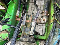 Joskin 16-24trs carrier - afbeelding 32 van  35