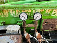 Joskin 16-24trs carrier - afbeelding 35 van  35