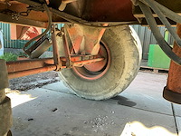 Joskin 6t5ex kipper - afbeelding 7 van  18