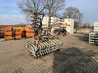 Joskin grasland injecteur - afbeelding 1 van  9