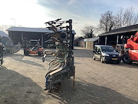 Joskin grasland injecteur - afbeelding 4 van  9