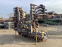 Joskin grasland injecteur - afbeelding 6 van  9