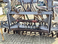 Joskin grasland injecteur - afbeelding 7 van  9