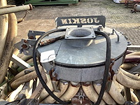Joskin grasland injecteur - afbeelding 8 van  9