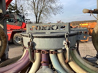 Joskin grasland injecteur - afbeelding 9 van  9