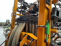 Joskin solodisc 6880/32 graslandbemester - afbeelding 5 van  18