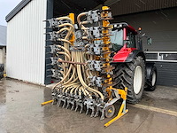 Joskin solodisc 6880/32 graslandbemester - afbeelding 1 van  18