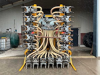Joskin solodisc 6880/32 graslandbemester - afbeelding 11 van  18
