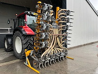 Joskin solodisc 6880/32 graslandbemester - afbeelding 12 van  18