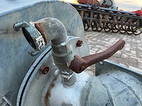 Joskin turbovuller - afbeelding 3 van  12