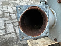 Joskin turbovuller - afbeelding 4 van  12