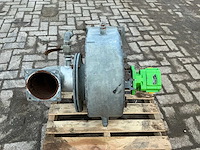 Joskin turbovuller - afbeelding 8 van  12