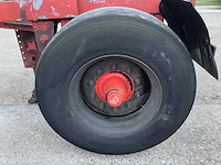 Jost/eurohitch - dolly aanhanger - afbeelding 8 van  10