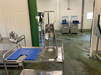 Josto rvs blikopener - afbeelding 3 van  3