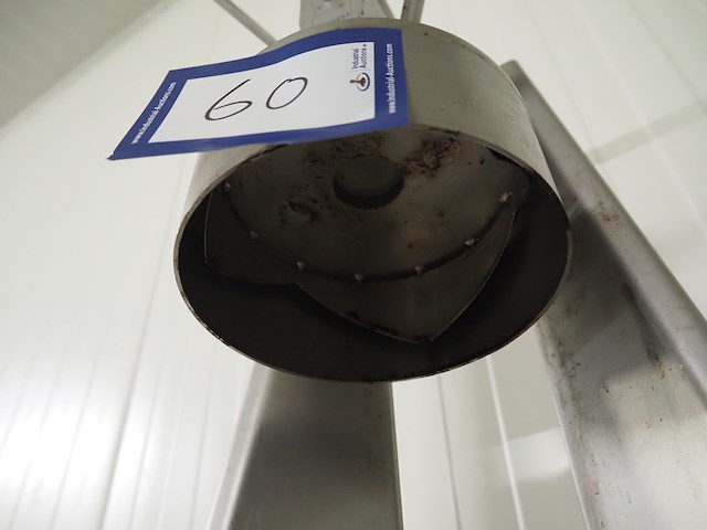 Josto - afbeelding 5 van  7