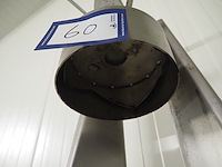 Josto - afbeelding 5 van  7