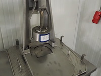 Josto - afbeelding 1 van  6