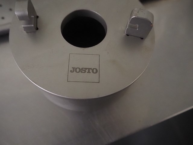 Josto - afbeelding 3 van  13