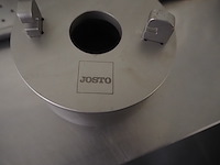 Josto - afbeelding 3 van  13