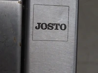 Josto - afbeelding 7 van  7