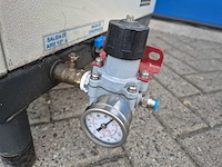 Josval - brisa 310-m plus - zuigercompressor - afbeelding 11 van  16