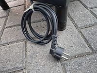 Josval - brisa 310-m plus - zuigercompressor - afbeelding 13 van  16