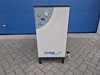 Josval - brisa 310-m plus - zuigercompressor - afbeelding 2 van  16