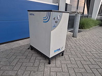 Josval - brisa 310-m plus - zuigercompressor - afbeelding 3 van  16