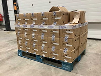 Jotum mega gloss coating verf (144x) - afbeelding 1 van  5